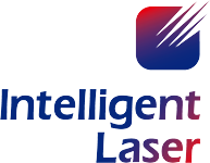 榆林新躍水泥制品有限責(zé)任公司 丨榆林水泥制品廠(chǎng),榆林電線(xiàn)桿,榆林水泥管,榆林鋼承口頂管,榆林混凝土排